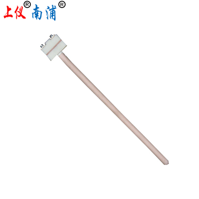 銠熱電偶WRP-100