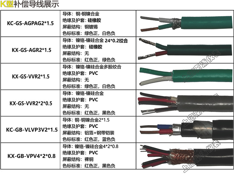 普通型K補(bǔ)償導(dǎo)線展示2.jpg