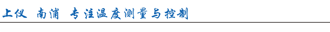 111.gif