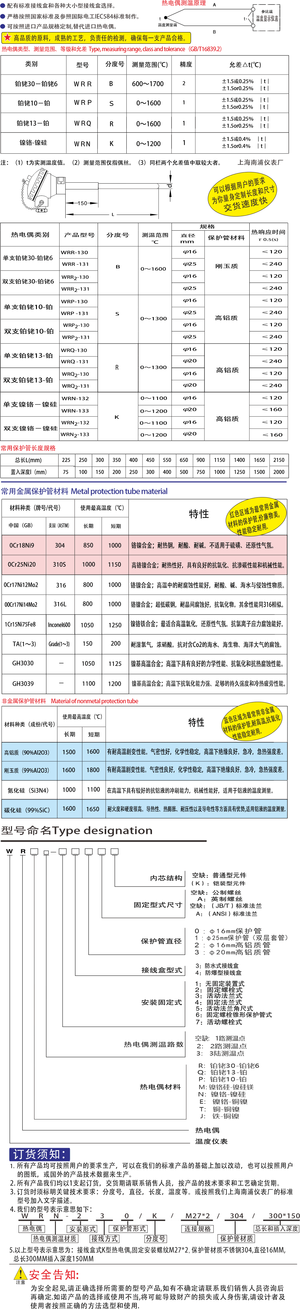 中S120.gif