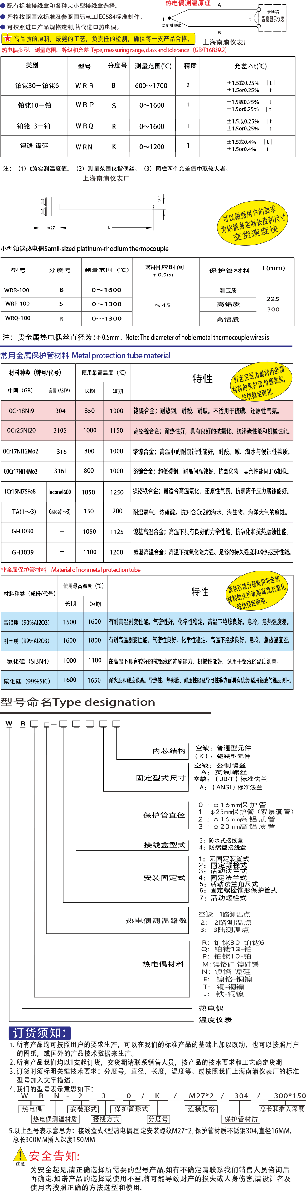 中S100.gif