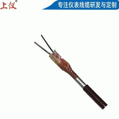 N型热电偶线