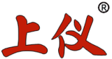 上仪 南浦 专注温测量与控制